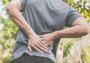 Back Pain: To Ice or Not to Ice?
