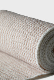Hampton Adams | 6-Pack of Hook and Loop Elastic Bandage Wrap - Self Closing