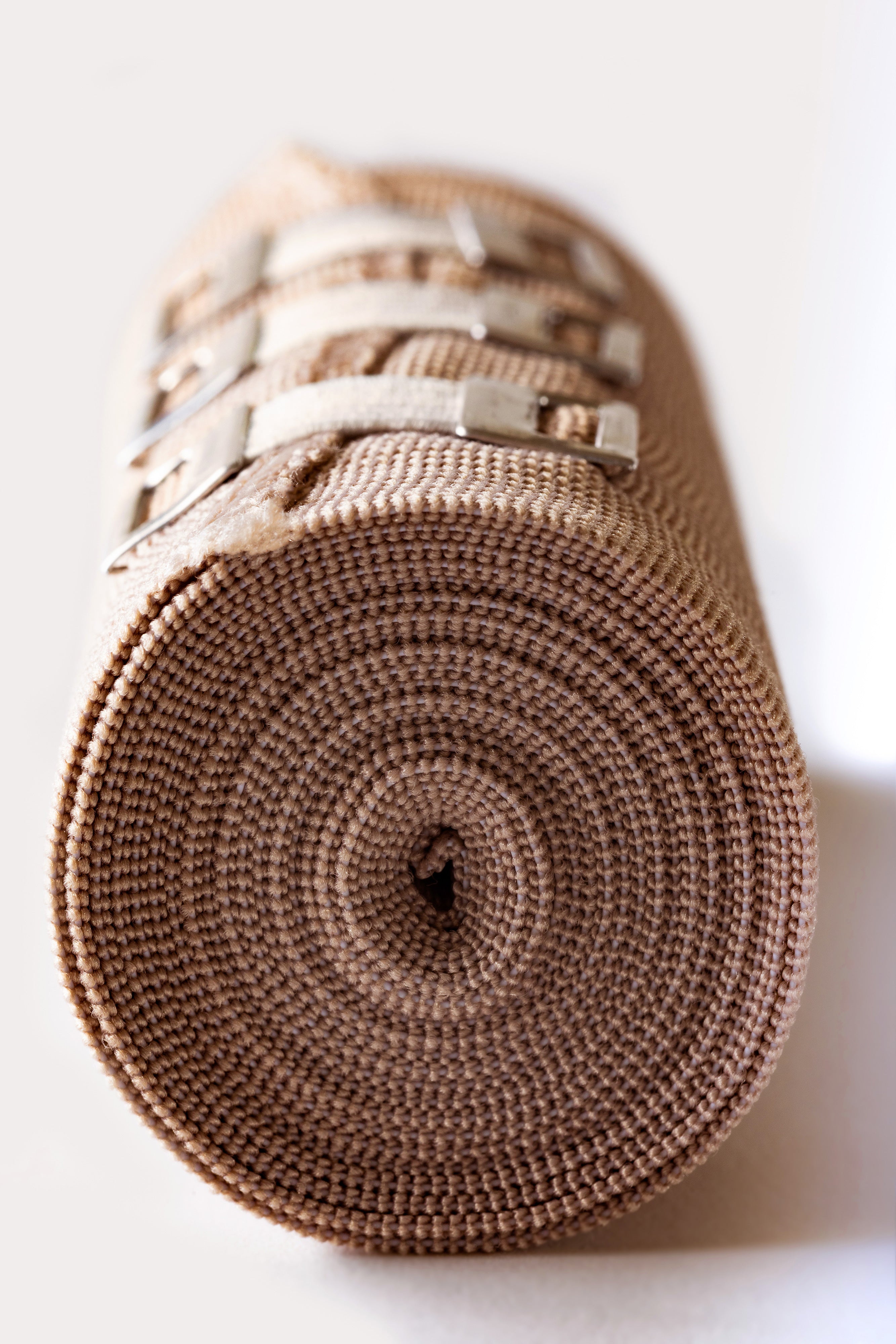 Hampton Adams | 6-Pack of Elastic Bandage Wraps, Latex-Free