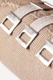 Hampton Adams | 6-Pack of Elastic Bandage Wraps, Latex-Free