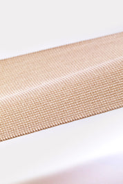 Hampton Adams | 6-Pack of Elastic Bandage Wraps, Latex-Free