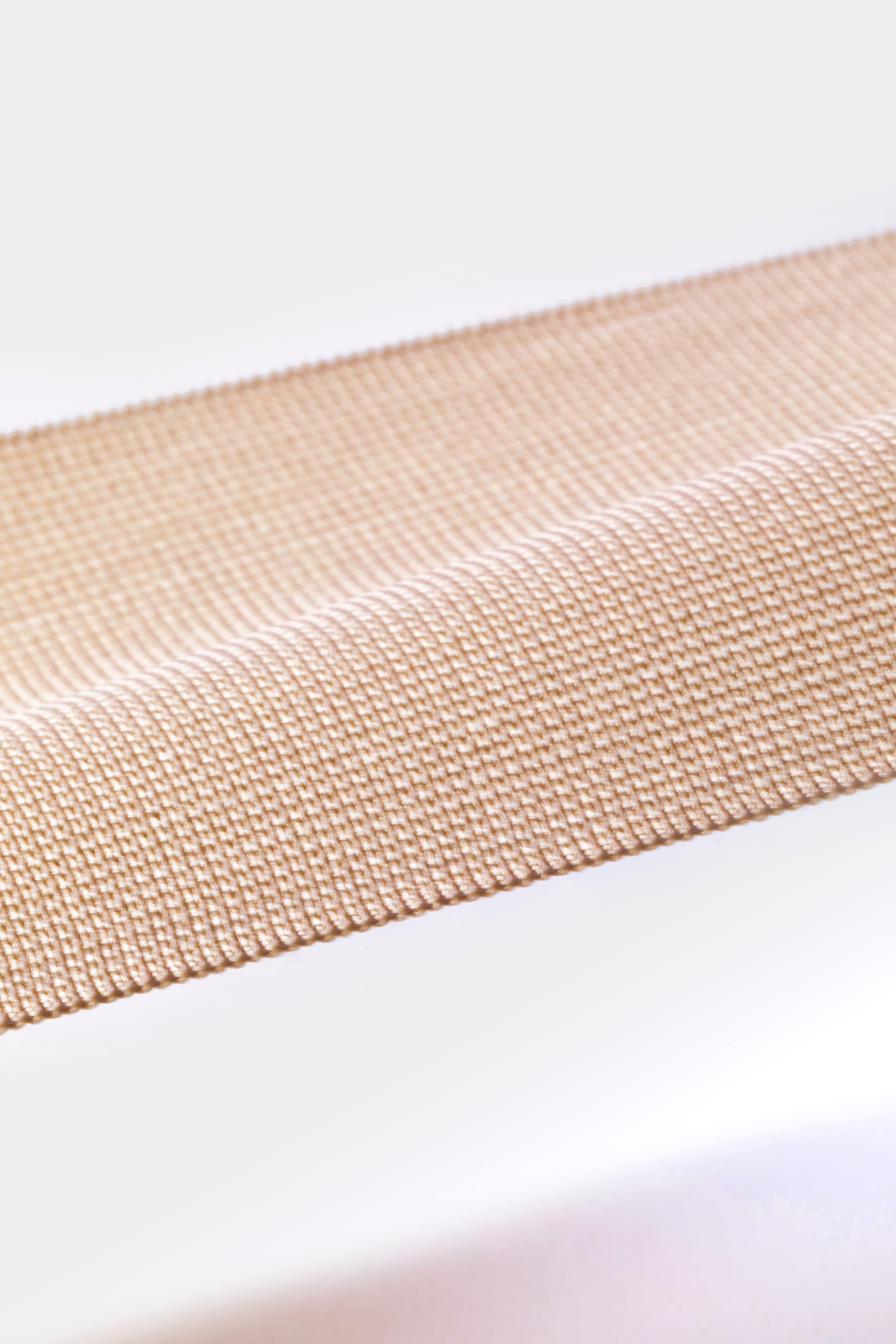 Hampton Adams | 6-Pack of Elastic Bandage Wraps, Latex-Free