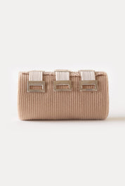 Hampton Adams | 6-Pack of Elastic Bandage Wraps, Latex-Free