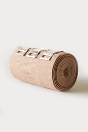 Hampton Adams | 6-Pack of Elastic Bandage Wraps, Latex-Free