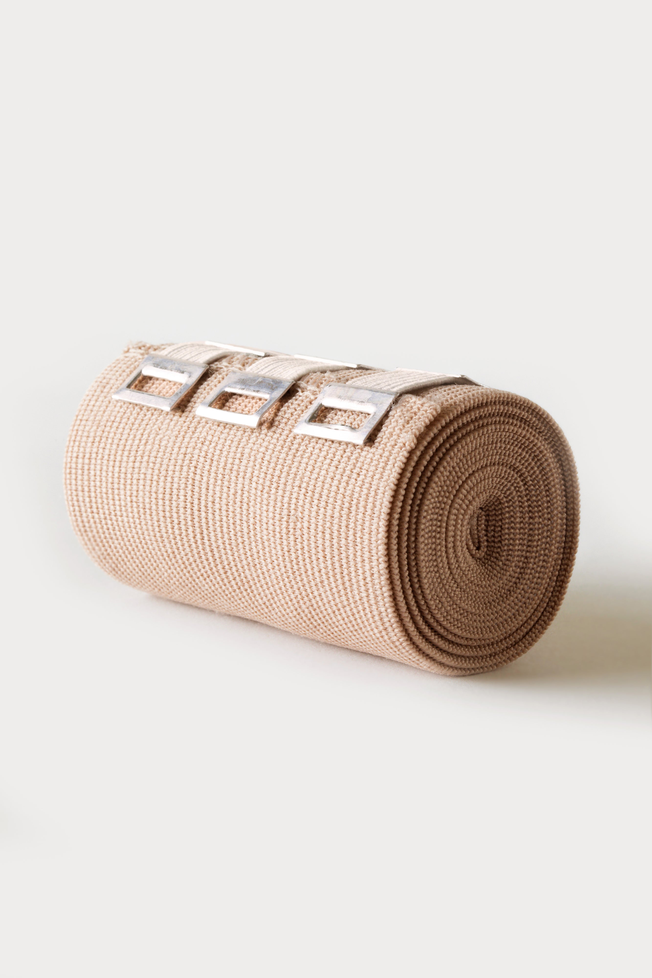 Hampton Adams | 6-Pack of Elastic Bandage Wraps, Latex-Free