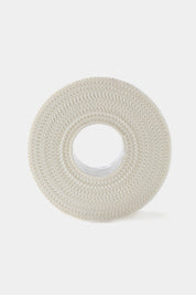 Hampton Adams | White Original Athletic Tape