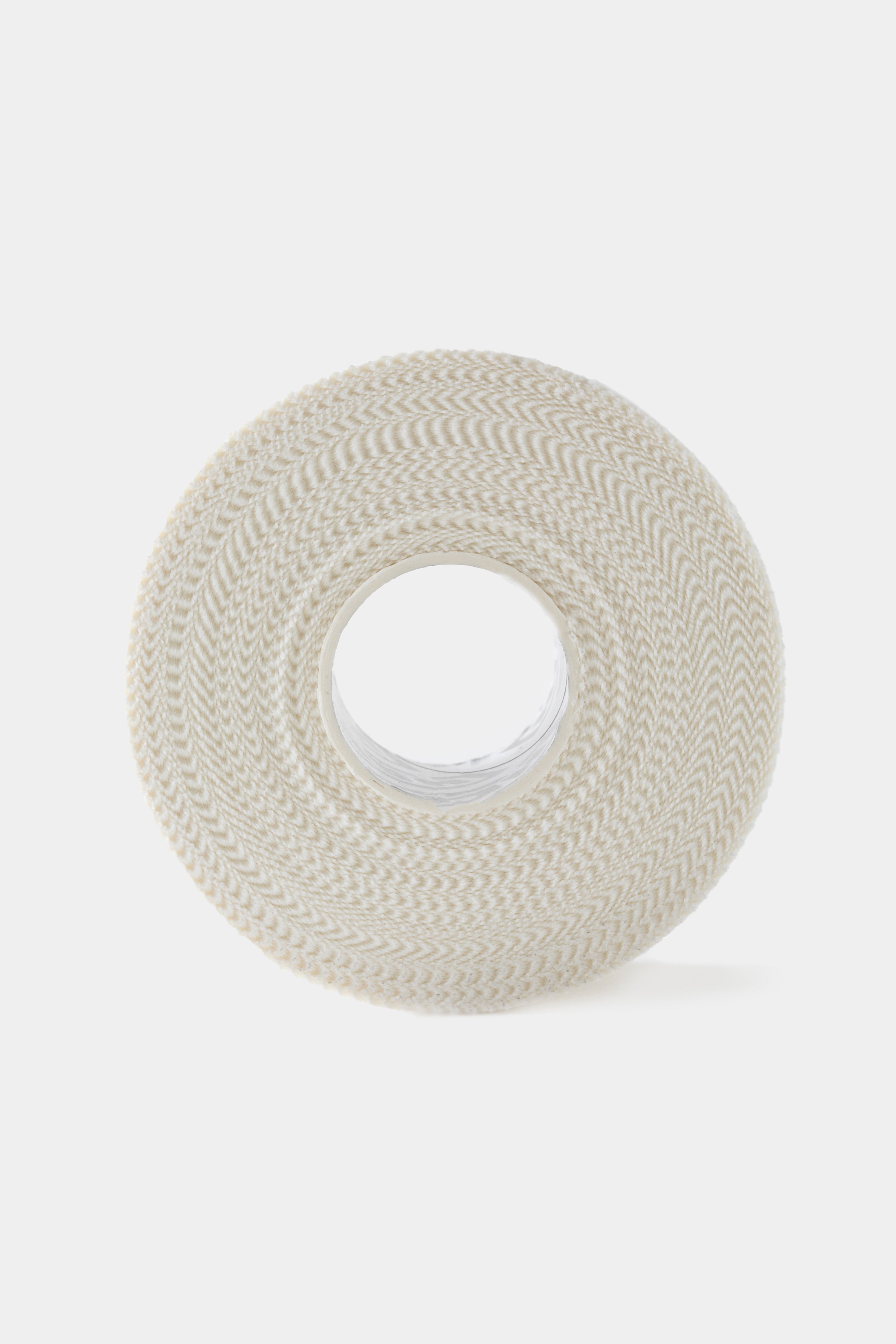 Hampton Adams | White Original Athletic Tape