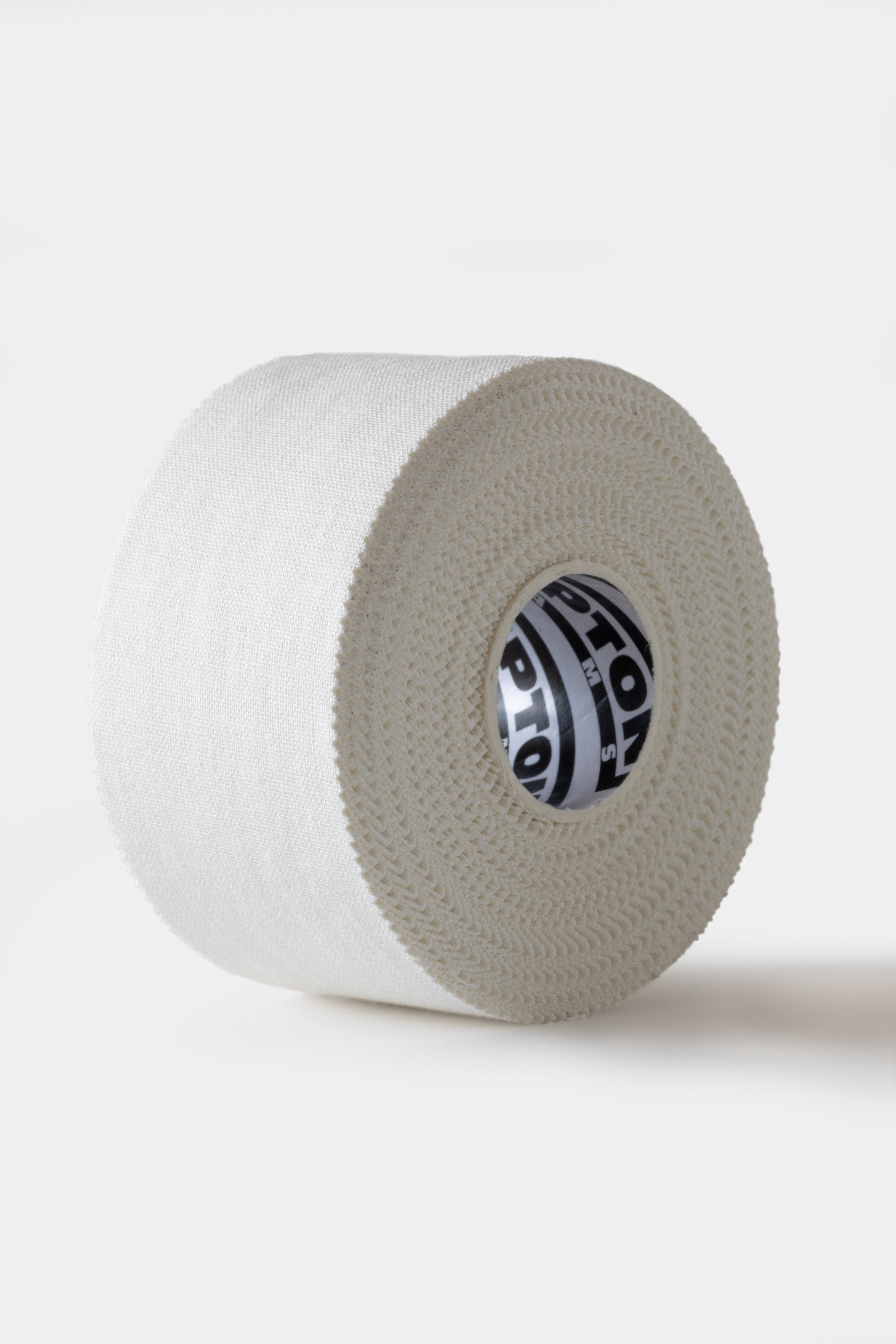 Hampton Adams | White Original Athletic Tape