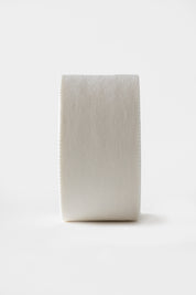 Hampton Adams | White Original Athletic Tape
