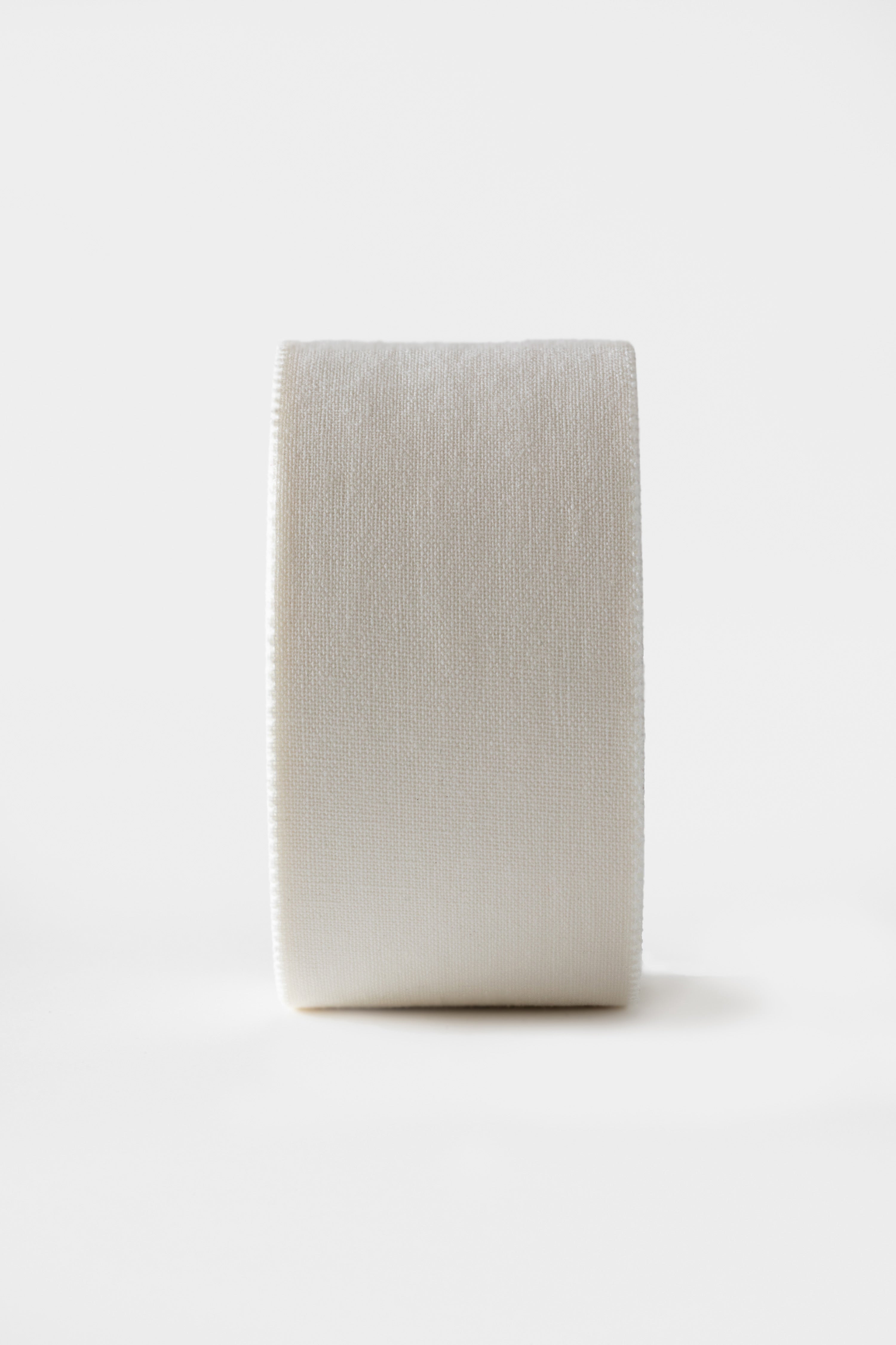Hampton Adams | White Original Athletic Tape