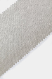 Hampton Adams | White Original Athletic Tape