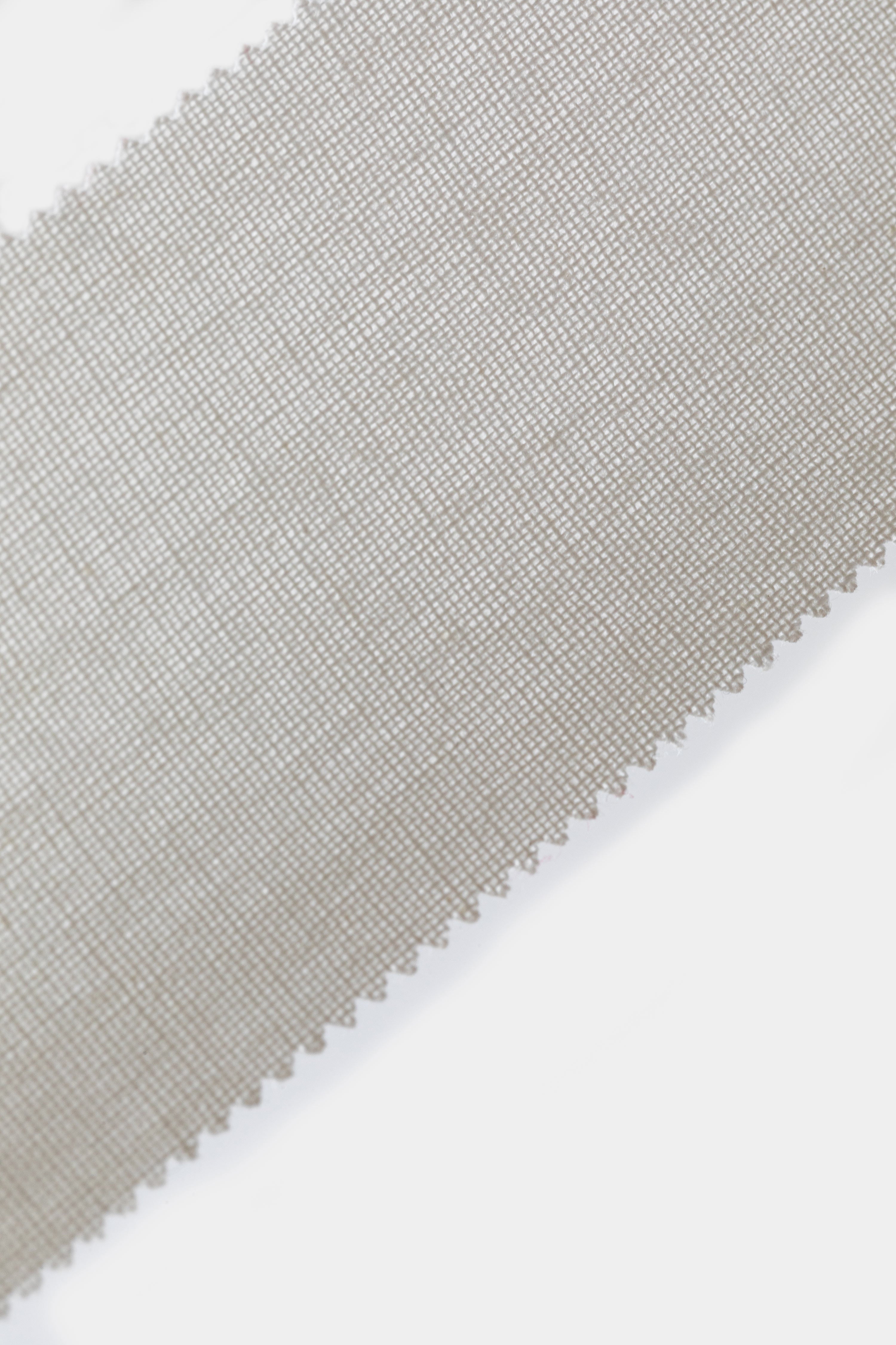 Hampton Adams | White Original Athletic Tape