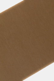 Hampton Adams | XL Breast Lift Tape - Body Tape (Made for large breasts) Included eBook