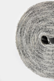 Hampton Adams | 2in x 3.3Yds | Non Woven Adhesive Bandage Tape Roll - Sports Turf | Great on Sensitive Skin