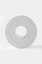 Hampton Adams | White Kinesiology Tape