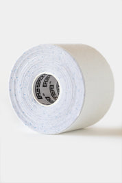 Hampton Adams | White Kinesiology Tape