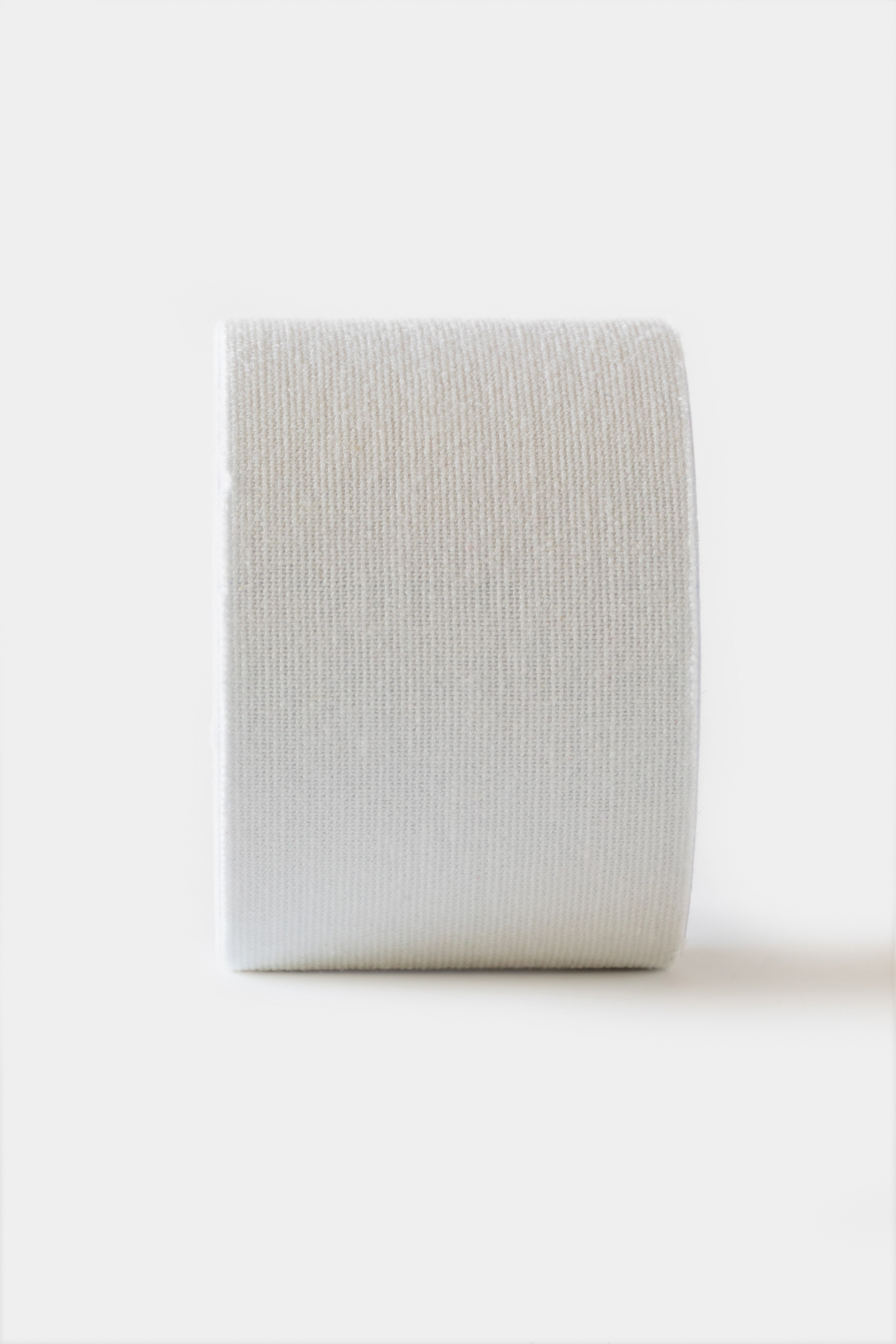 Hampton Adams | White Kinesiology Tape