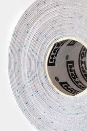Hampton Adams | White Kinesiology Tape