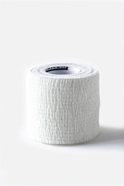 Hampton Adams | 14pcs of White Self Adhesive Bandage