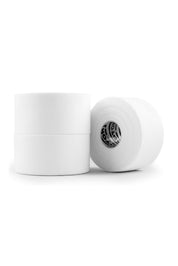 Hampton Adams | White Original Athletic Tape
