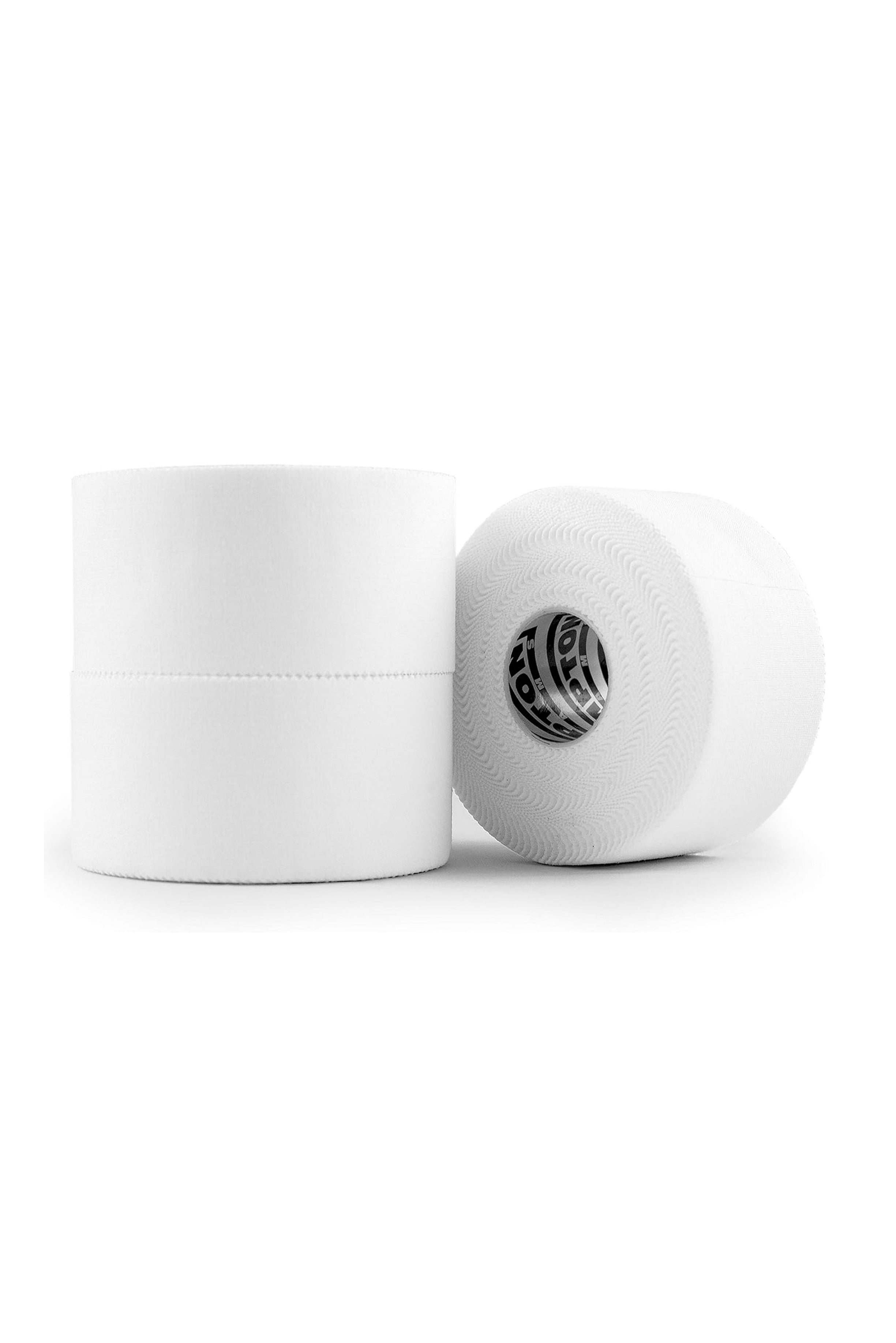 Hampton Adams | White Original Athletic Tape