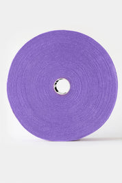 Hampton Adams | Purple Kinesiology Tape
