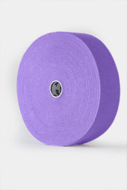 Hampton Adams | Purple Kinesiology Tape