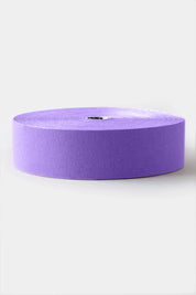 Hampton Adams | Purple Kinesiology Tape