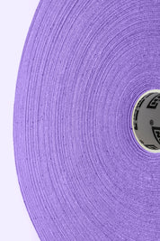Hampton Adams | Purple Kinesiology Tape