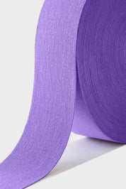 Hampton Adams | Purple Kinesiology Tape