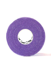Hampton Adams | Purple Kinesiology Tape
