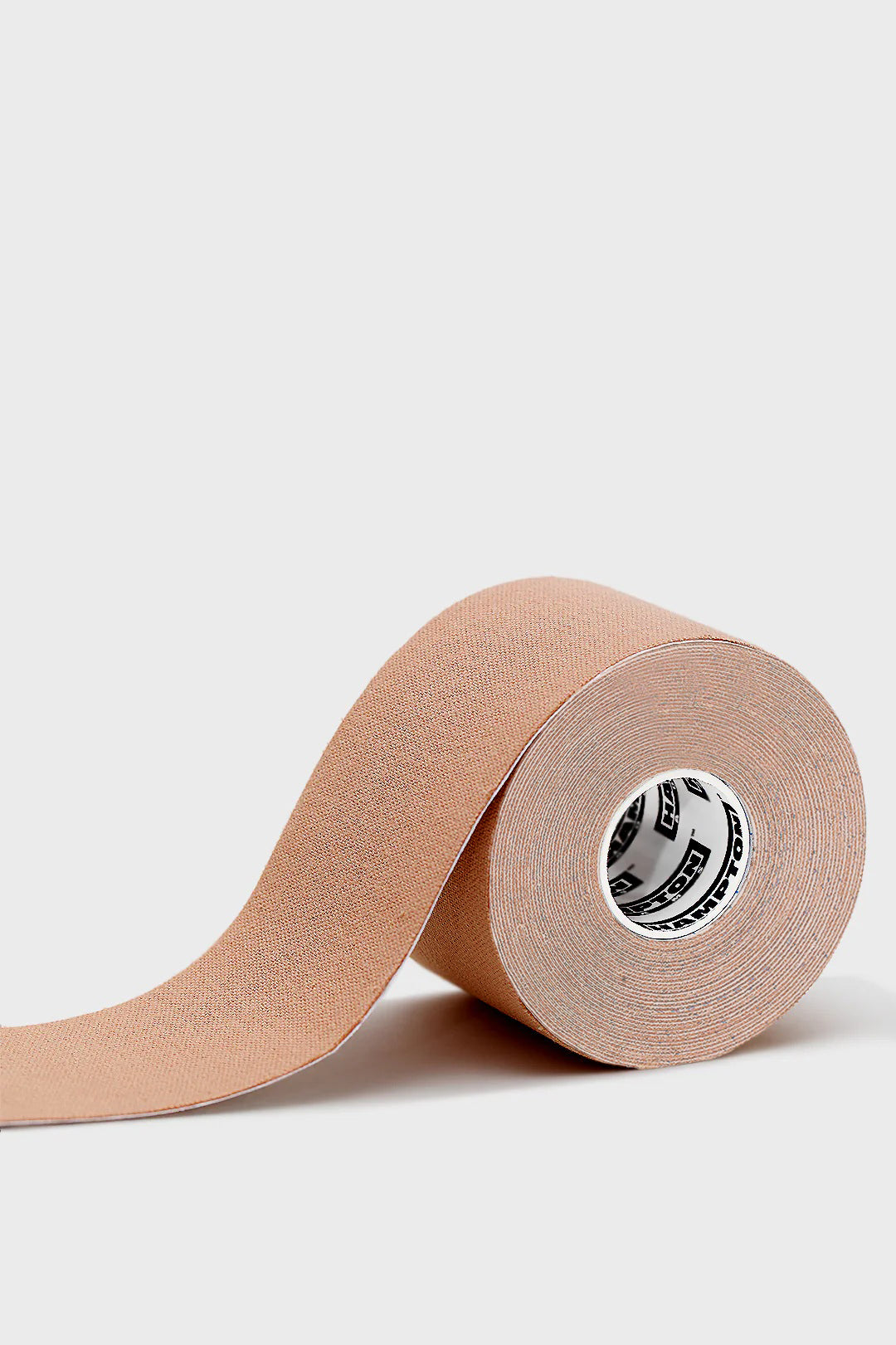 Hampton Adams | Beige Kinesiology Tape
