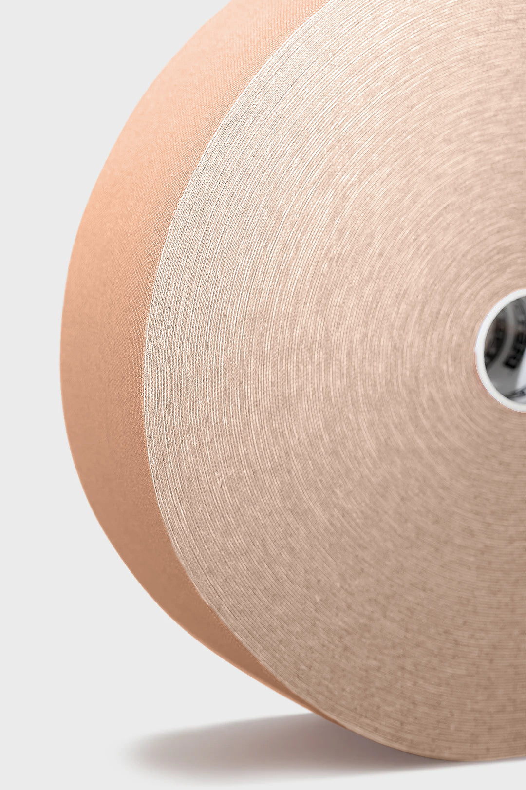 Hampton Adams | Beige Kinesiology Tape