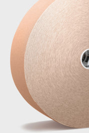 Hampton Adams | Beige Kinesiology Tape