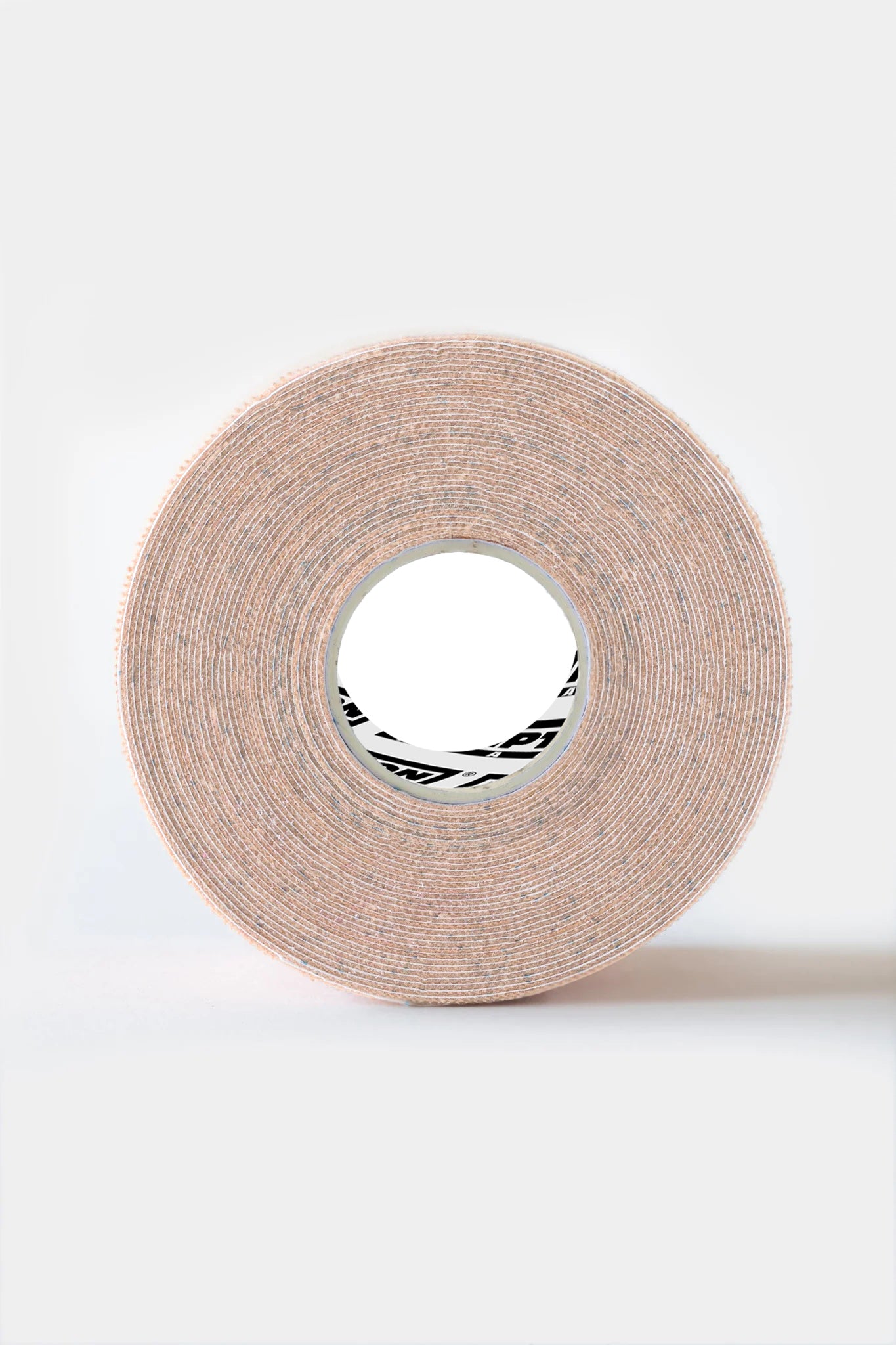 Hampton Adams | Beige Kinesiology Tape