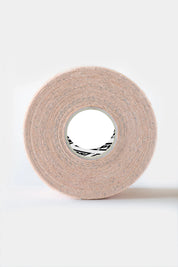 Hampton Adams | Beige Kinesiology Tape