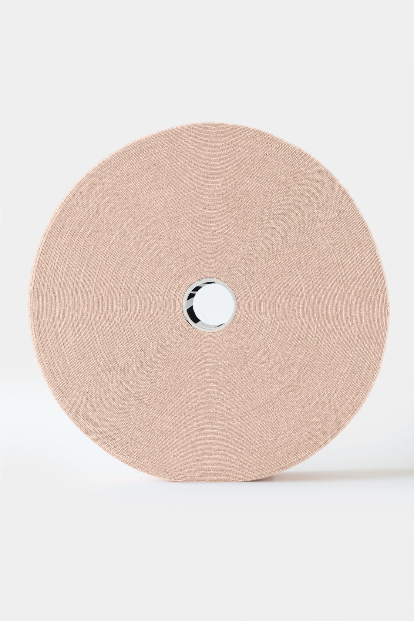 Hampton Adams | Beige Kinesiology Tape