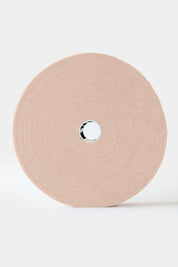 Hampton Adams | Beige Kinesiology Tape