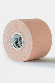 Hampton Adams | Beige Kinesiology Tape