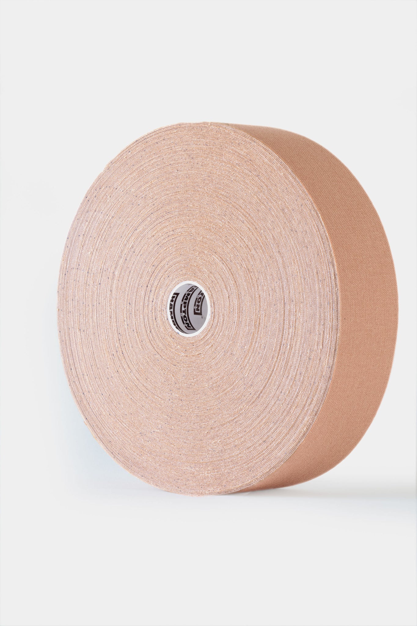 Hampton Adams | Beige Kinesiology Tape