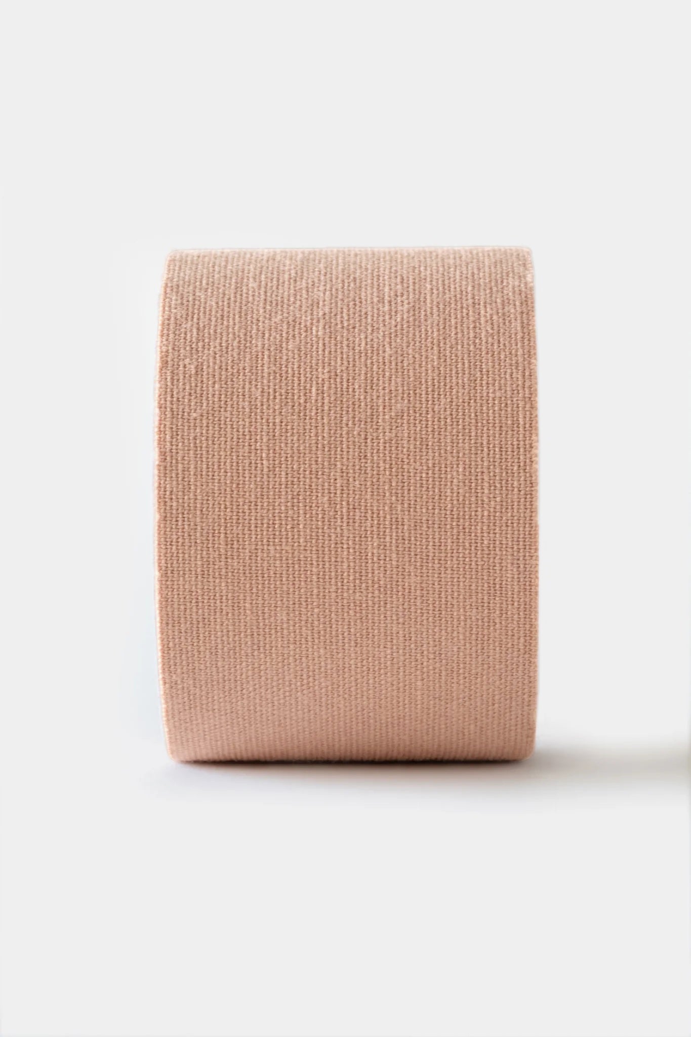 Hampton Adams | Beige Kinesiology Tape