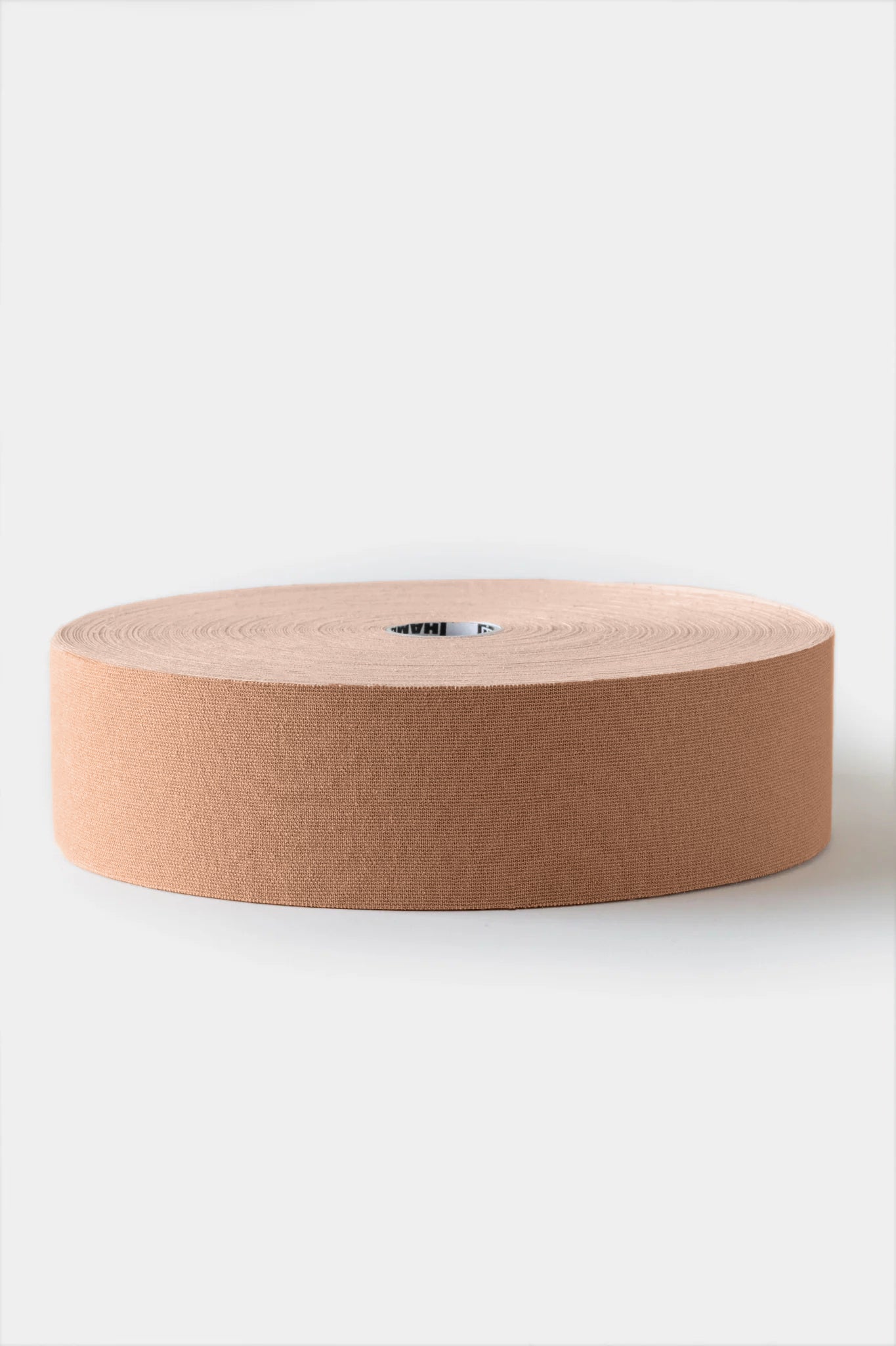 Hampton Adams | Beige Kinesiology Tape