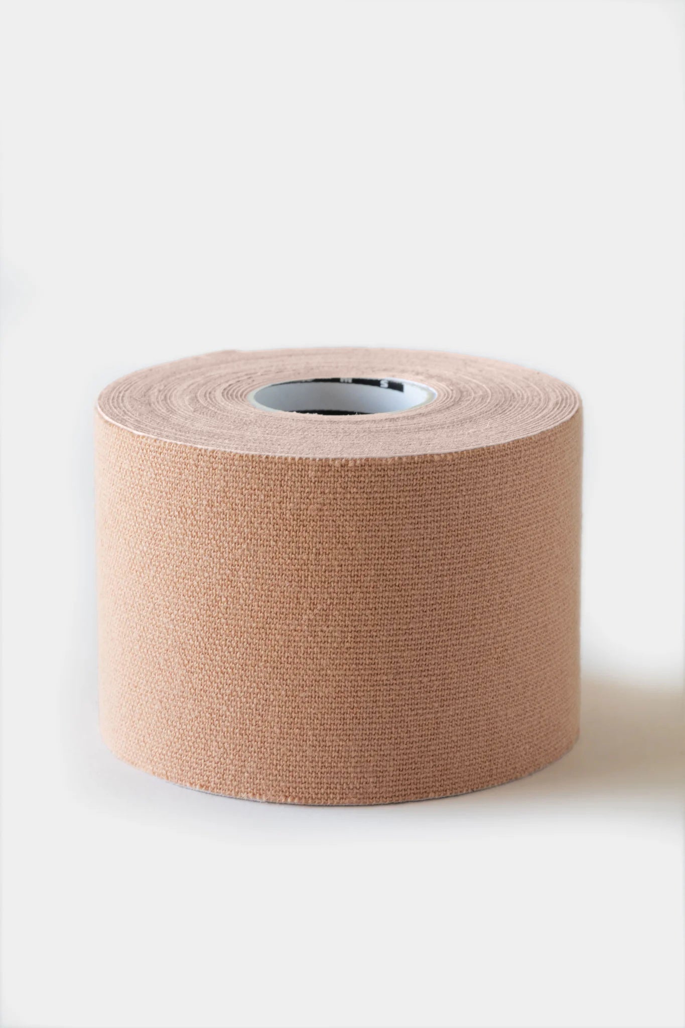 Hampton Adams | Beige Kinesiology Tape