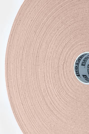 Hampton Adams | Beige Kinesiology Tape