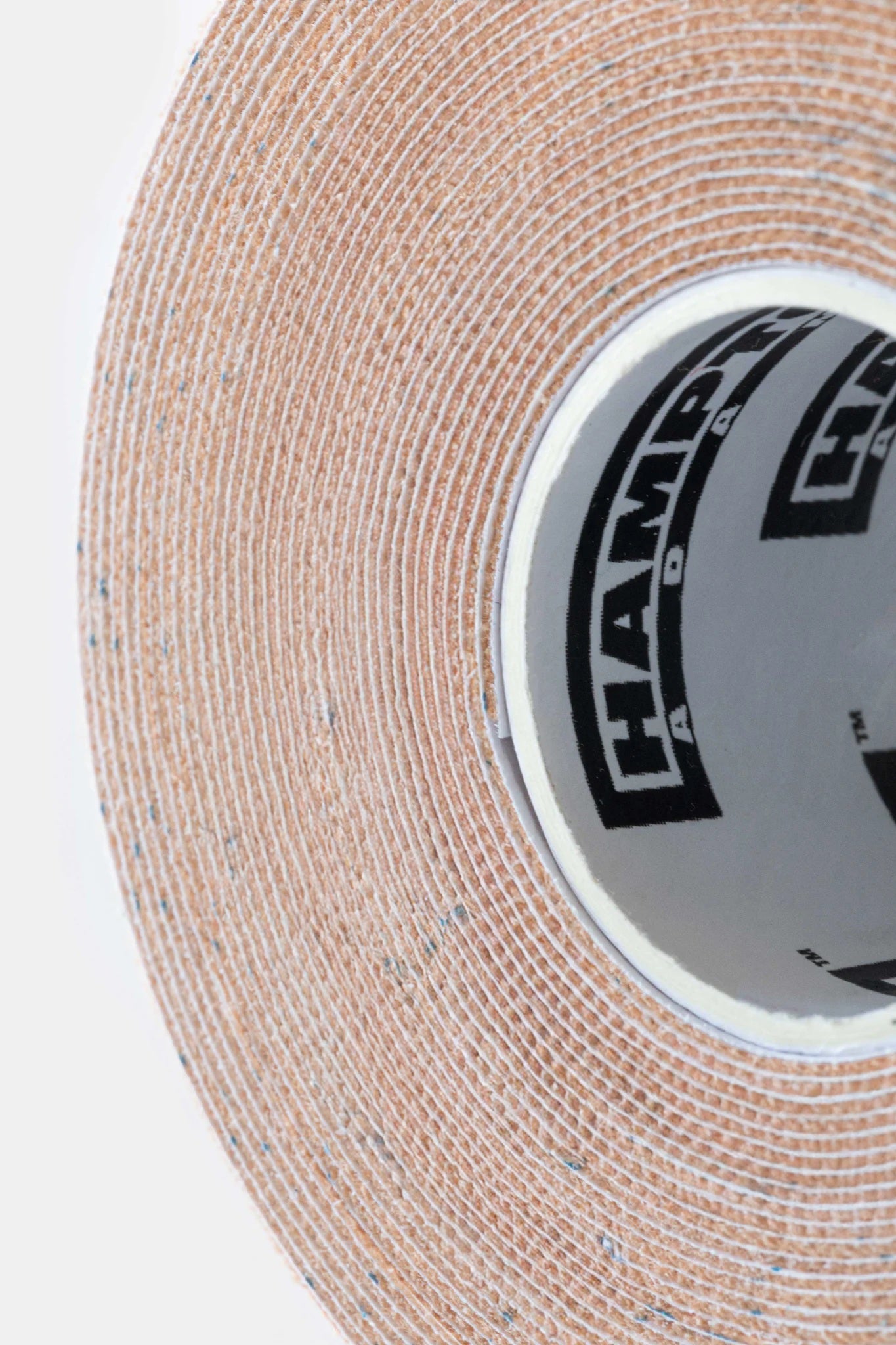 Hampton Adams | Beige Kinesiology Tape