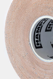 Hampton Adams | Beige Kinesiology Tape