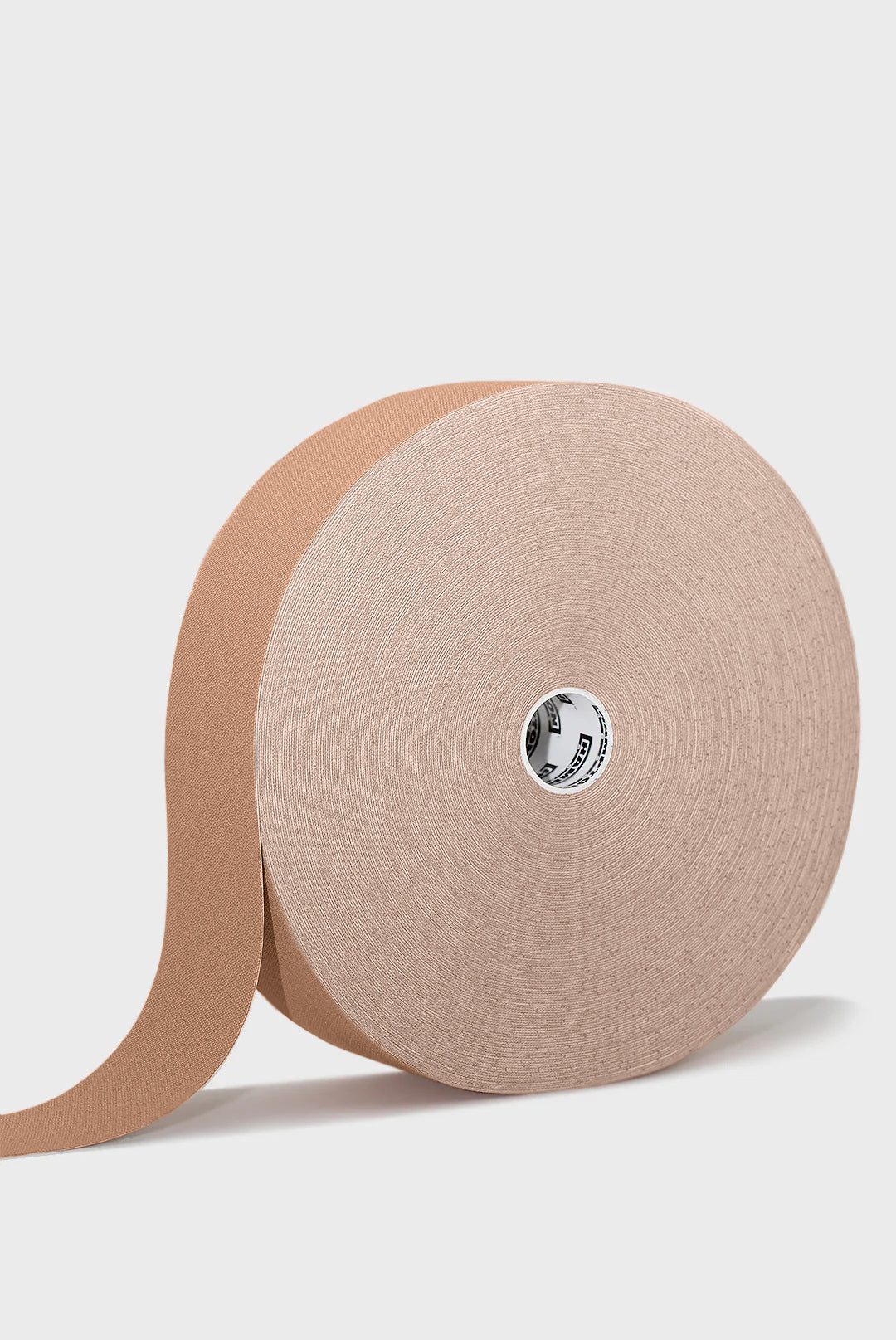 Hampton Adams | Beige Kinesiology Tape