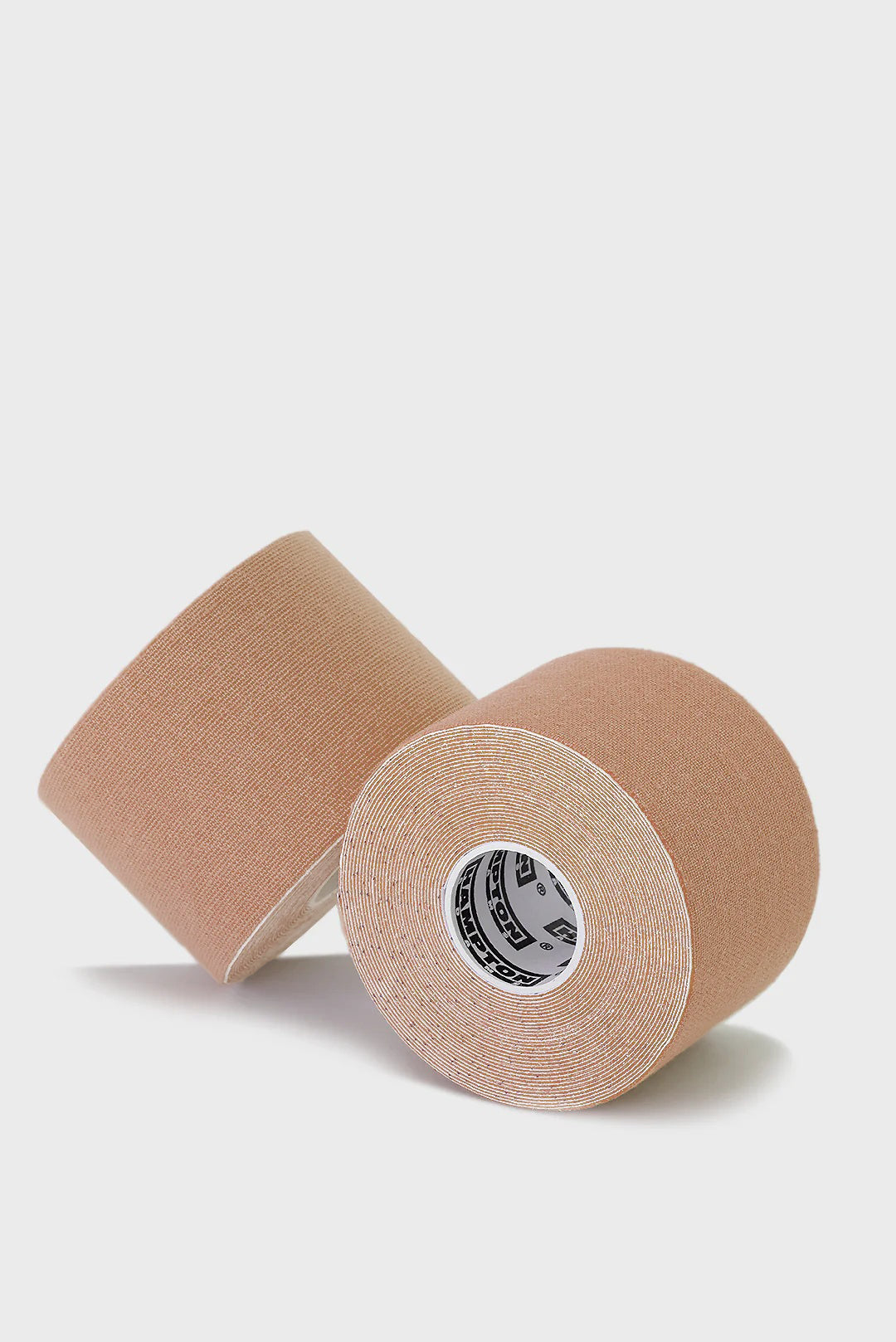Hampton Adams | Beige Kinesiology Tape