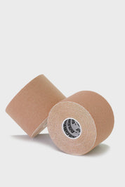 Hampton Adams | Beige Kinesiology Tape