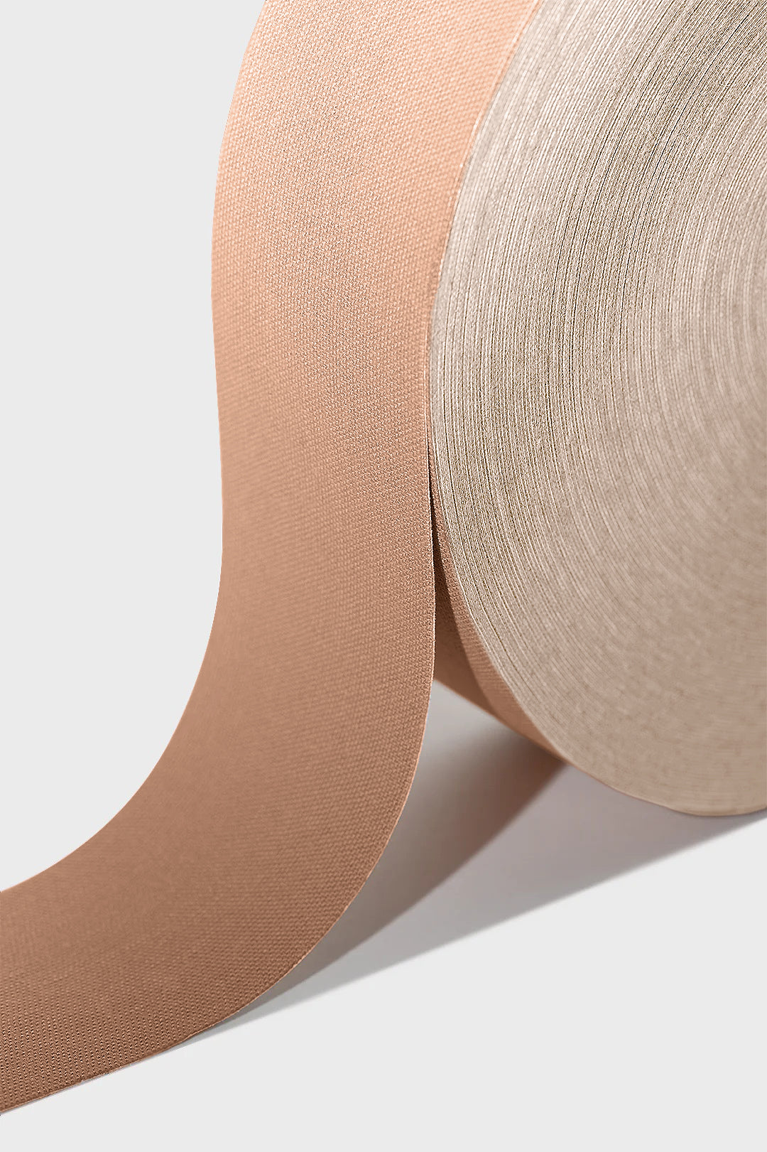 Hampton Adams | Beige Kinesiology Tape